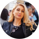 Martha Sidiropoulou profile picture