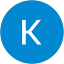 Καλλιόπη Διαμαντή profile picture
