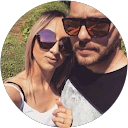 Gwgw Mptla profile picture