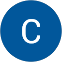 Car Expert profile picture