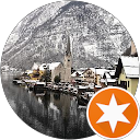 mixalis kapno profile picture